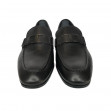 Лофери TOD'S