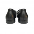 Лофери TOD'S