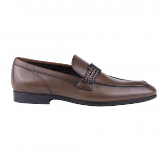 Мокасини TOD'S