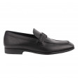 Туфлі TOD'S
