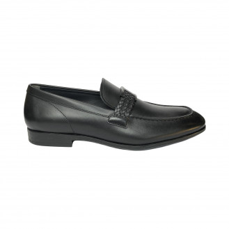 Туфлі TOD'S
