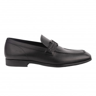 Туфлі TOD'S