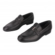 Туфлі TOD'S