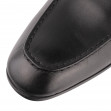 Туфлі TOD'S