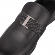 Туфлі TOD'S