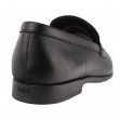 Туфлі TOD'S