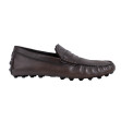 Мокасини TOD'S