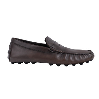 Мокасини TOD'S