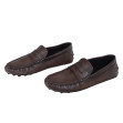 Мокасини TOD'S