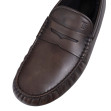 Мокасини TOD'S