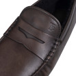 Мокасини TOD'S