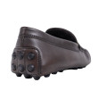 Мокасини TOD'S