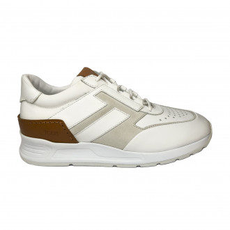 Кросівки TOD'S