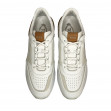 Кросівки TOD'S