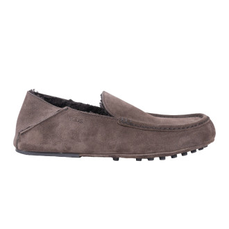 Мокасини TOD'S