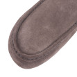 Мокасини TOD'S