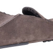 Мокасини TOD'S