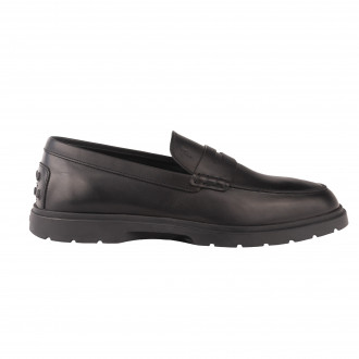 Лофери TOD'S