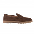 Лофери TOD'S