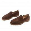 Лофери TOD'S