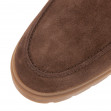 Лофери TOD'S