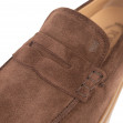 Лофери TOD'S