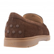Лофери TOD'S