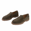 Мокасини TOD'S