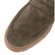 Мокасини TOD'S