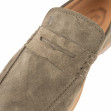 Мокасини TOD'S