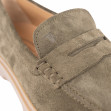 Мокасини TOD'S