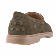 Мокасини TOD'S