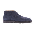 Ботинки TOD'S