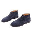 Ботинки TOD'S