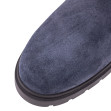 Ботинки TOD'S