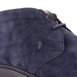 Ботинки TOD'S