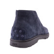 Ботинки TOD'S