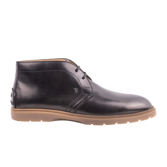 Черевики TOD'S