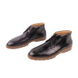 Ботинки TOD'S