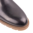 Ботинки TOD'S