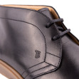 Ботинки TOD'S