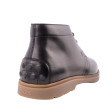 Ботинки TOD'S