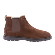 Ботинки TOD'S