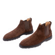 Ботинки TOD'S
