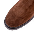 Ботинки TOD'S