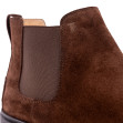 Ботинки TOD'S