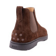 Ботинки TOD'S