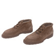 Ботинки TOD'S