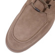 Ботинки TOD'S