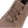Ботинки TOD'S